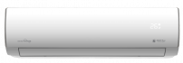 Сплит-система ROYAL Clima RCI-PF55HN