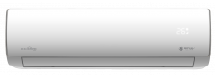 Кондиционер Royal Clima PERFETTO Inverter RCI-PF55HN