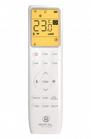 Сплит-система ROYAL Clima RCI-PF55HN