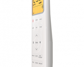 Кондиционер Royal Clima PERFETTO Inverter RCI-PF55HN