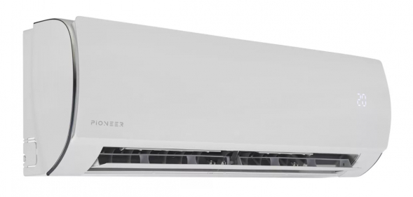 Кондиционер Pioneer KFR50MW/KOR50MW 