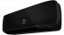 Внутренний блок настенного типа PREMIUM BLACK FREE Match DC Inverter AMS-12UR4SVETG67(B)