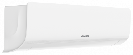 Кондиционер ERA Classic A Wi-Fi AS-24HW4RBSKC00 