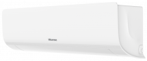 Кондиционер ERA Classic A Wi-Fi AS-24HW4RBSKC00 