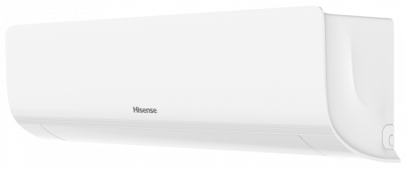 Кондиционер ERA Classic A Wi-Fi AS-24HW4RBSKC00 