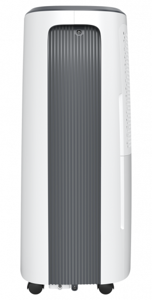 Осушитель воздуха серии CARISMA Loft RD-CR16-E