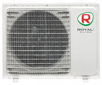 Классическая сплит-система напольно-потолочного типа серии COMPETENZA 2023 CO-F 60HNXA/CO-E 60HNXA (комплект)