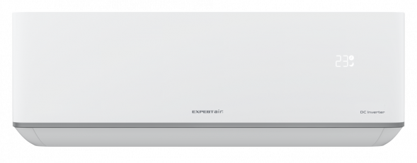 Инверторная сплит-система серии PROGRESS Inverter ZAC-I/PG18NPZ (комплект)