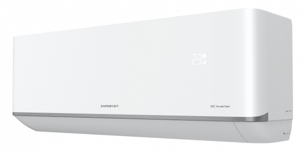 Инверторная сплит-система серии PROGRESS Inverter ZAC-I/PG18NPZ (комплект)