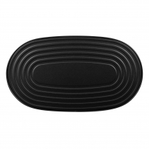 Бойлер косвенного нагрева Royal Thermo AQUATEC Comfort CW080 Grafit настенный