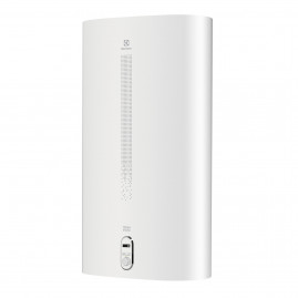 Водонагреватель Electrolux EWH 100 Gladius Inverter