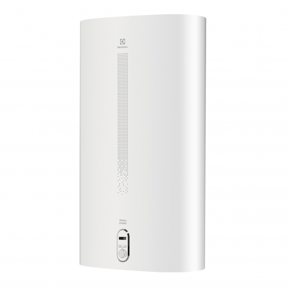 Водонагреватель Electrolux EWH 100 Gladius Inverter