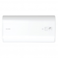 Водонагреватель Royal Thermo RWH 80 Citadel H