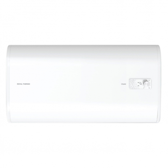 Водонагреватель Royal Thermo RWH 80 Citadel H