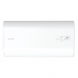 Водонагреватель Royal Thermo RWH 80 Citadel H
