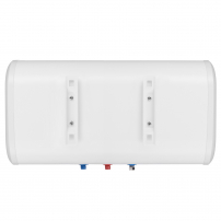 Водонагреватель Royal Thermo RWH 80 Citadel H