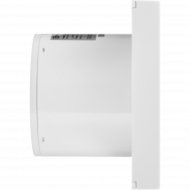 Вентилятор вытяжной Rainbow EAFR-100 white