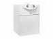Котел газовый BAXI POWER HT + 1.200 конденс., напольный, 1 конт., закр. кам. сгор