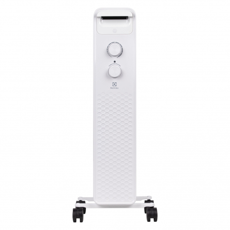 Радиатор масляный Electrolux EOH/BE-09ZW