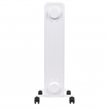 Радиатор масляный Electrolux EOH/BE-09ZW