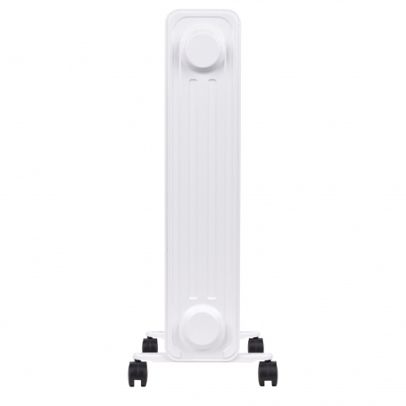 Радиатор масляный Electrolux EOH/BE-09ZW