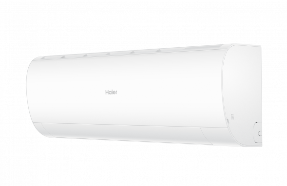Сплит система Haier HSU-24HPL203/R3(IN) / HSU-24HPL03/R3(OUT) (2024)