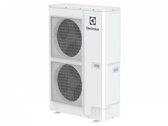 Блок внешний ELECTROLUX EACO/I-48 FMI-8/N3_ERP Free match