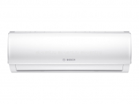 Сплит-система Bosch Climate 5000 Climate 5000 RAC 3,5-3 IBW/Climate 5000 RAC 3,5-2 OUE