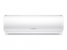 Сплит-система Bosch Climate 5000 Climate 5000 RAC 3,5-3 IBW/Climate 5000 RAC 3,5-2 OUE