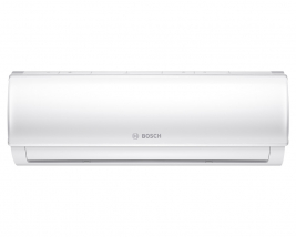 Сплит-система Bosch Climate 5000 Climate 5000 RAC 3,5-3 IBW/Climate 5000 RAC 3,5-2 OUE