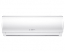 Сплит-система Bosch Climate 5000 Climate 5000 RAC 3,5-3 IBW/Climate 5000 RAC 3,5-2 OUE