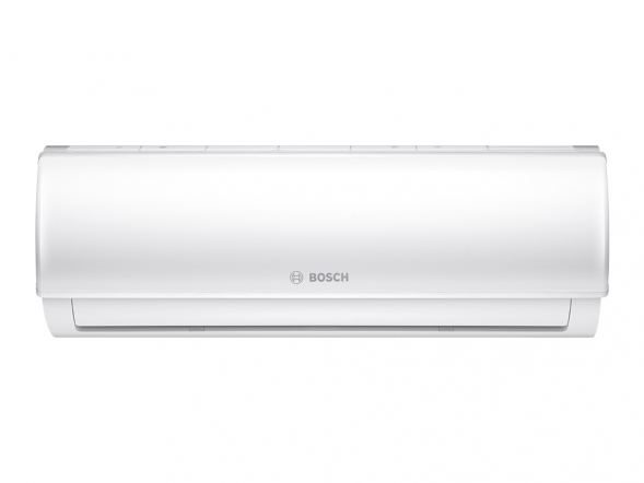 Сплит-система Bosch Climate 5000 Climate 5000 RAC 3,5-3 IBW/Climate 5000 RAC 3,5-2 OUE