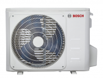 Сплит-система Bosch Climate 5000 Climate 5000 RAC 3,5-3 IBW/Climate 5000 RAC 3,5-2 OUE