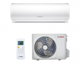 Сплит-система Bosch Climate 5000 Climate 5000 RAC 3,5-3 IBW/Climate 5000 RAC 3,5-2 OUE