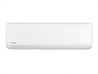 Сплит-система Kentatsu TIBA Inverter KSGTI35HZRN1R/KSRTI35HZRN1R