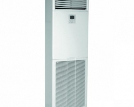 Колонный кондиционер Daikin FVA100A/RZAG100NV1