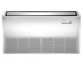 Напольно-потолочный кондиционер Midea MUE/MOU-L MUE-18HRN1-Q2/MOX330U-18HN1-LQB6