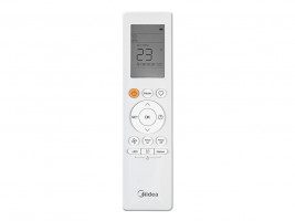 Напольно-потолочный кондиционер Midea MUE/MOU-L MUE-18HRN1-Q2/MOX330U-18HN1-LQB6