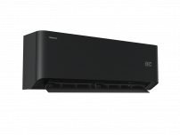 Внутренний блок настенного типа серии VIBE PRO CARBON MULTI EU DC Inverter AMS-24UW4RFWHB00(B)