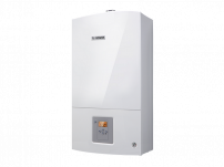 Котел газовый Bosch WBN6000-28H RN S5700