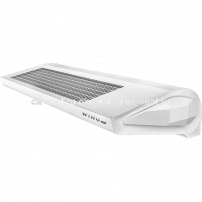 Тепловая Завеса WING II E100 EC