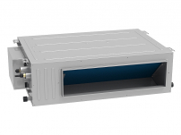 Кондиционер Electrolux EACD-60H/UP4-DC/N8 канального типа