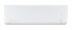 Инверторная сплит-система с функцией теплового насоса ONSEN FULL DC Inverter Heat Pump RAC-I-ON35HP.D01 