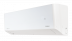 Инверторная сплит-система с функцией теплового насоса ONSEN FULL DC Inverter Heat Pump RAC-I-ON35HP.D01 