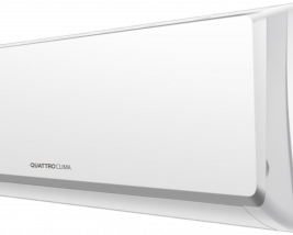 Сплит-система QV-M18WAE/QN-M18WAE