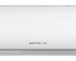 Сплит-система QV-M18WAE/QN-M18WAE