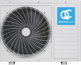 Сплит-система QV-M18WAE/QN-M18WAE