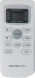 Сплит-система QV-M18WAE/QN-M18WAE