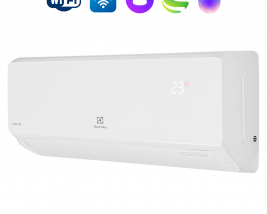 Блок внутренний Electrolux EACS/I-09 HMB FMI/N8_ERP/in_WF сплит-системы
