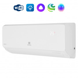 Блок внутренний Electrolux EACS/I-09 HMB FMI/N8_ERP/in_WF сплит-системы